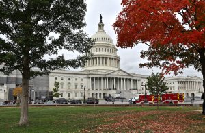 Oklahoma getting ‘a significant amount’ more in Medicaid money from federal relief bills Medicaid money