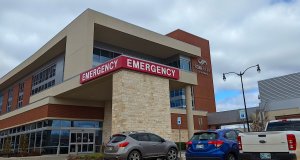 Oklahoma hospitals receive ‘exorbitant’ gas bills after winter storm gas bills