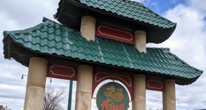 Addressing anti-Asian hatred requires more than words anti-Asian hatred
