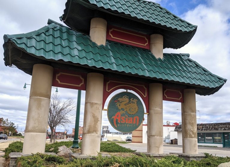 Addressing anti-Asian hatred requires more than words