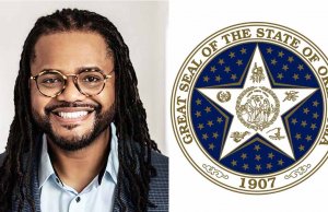 ‘Depth of discernment’: Scott Williams appointed to Pardon and Parole Board Scott Williams