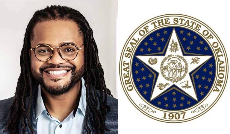 ‘Depth of discernment’: Scott Williams appointed to Pardon and Parole Board