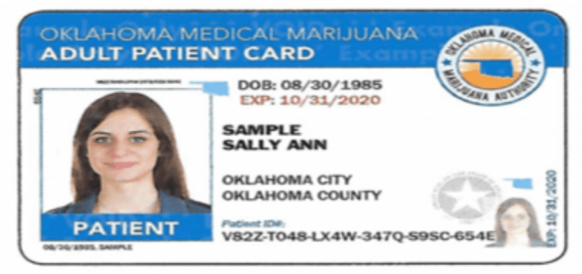 sample expiring patient licenses