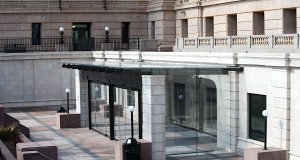 Session 2021: These bills have made it halfway home bills half-way