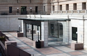 Session 2021: These bills have made it halfway home bills half-way