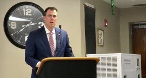 ‘Mental wellbeing’: State pens guidelines for restarting nursing home visits nursing home visits