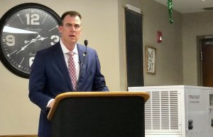 ‘Mental wellbeing’: State pens guidelines for restarting nursing home visits nursing home visits