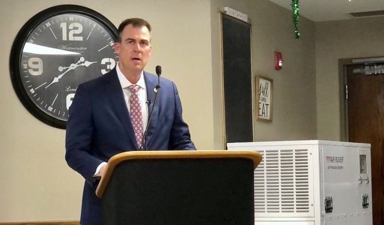 ‘Mental wellbeing’: State pens guidelines for restarting nursing home visits