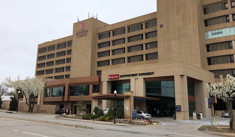 ‘Immense benefits’: Merger to create OU Health as integrated academic health center