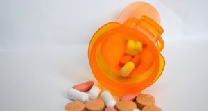 Letter: Medicaid managed care will save the state millions of dollars Medicaid managed care
