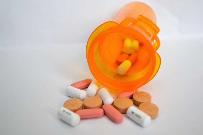 Letter: Medicaid managed care will save the state millions of dollars