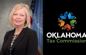 State budget expert Shelly Paulk appointed to Oklahoma Tax Commission Shelly Paulk