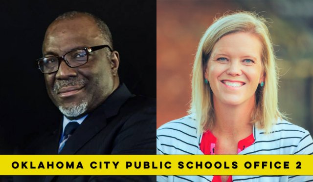 OKCPSOffice2 OKCPS District 2