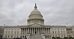 Oklahoma delegation reacts negatively to Biden’s joint session address joint session