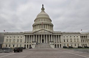 Oklahoma delegation reacts negatively to Biden’s joint session address joint session