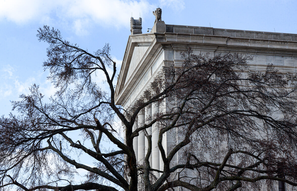 Follow through on SQ 781 by funding treatment and rehabilitation services