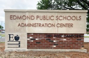 Seven school districts have bond proposals for May 11 special election School bond issues, May 11 special election