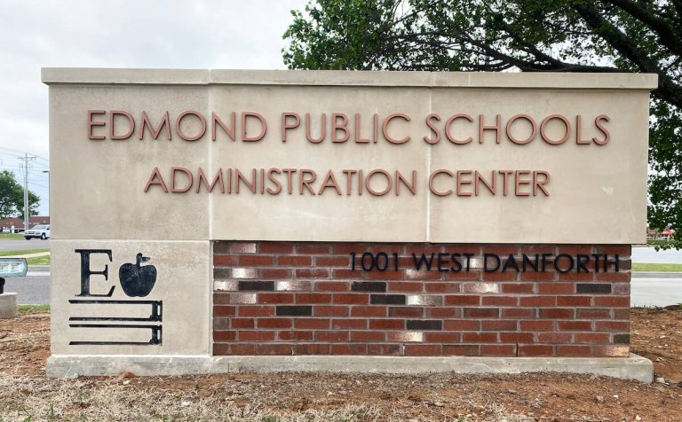 Seven school districts have bond proposals for May 11 special election