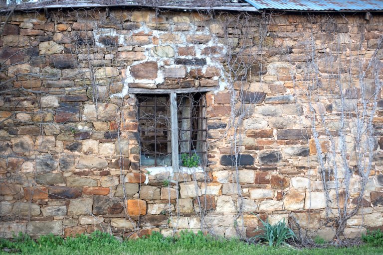 Promised Land recap: How the McGirt ruling is affecting legal matters in Oklahoma