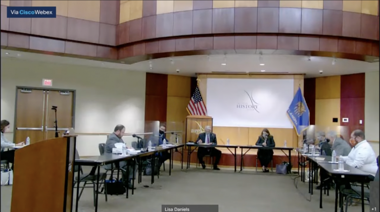 Back to the drawing board: SVCSB calls for new Epic settlement proposals