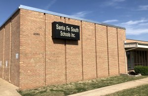 OKCPS requests investigative audit of Santa Fe South charter school Santa Fe South