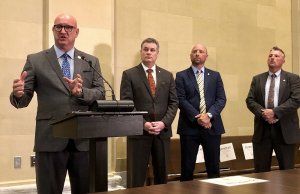 How Oklahoma’s securitization plan intends to limit storm-related utility bills securitization