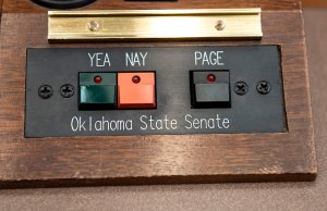 House, Senate ‘a ways apart’ on education budget talks education budget