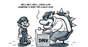 Real ID: Thank you so much for playing my game Real ID gold star