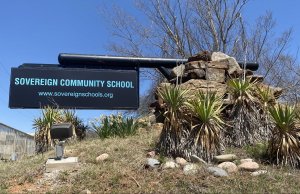 State Board hands out probation for Western Heights, Sovereign Community School State Board of Education