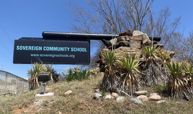 State Board of Education