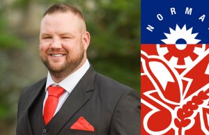 In Norman, Kelly Lynn ousts Alison Petrone, streets bond passes Kelly Lynn