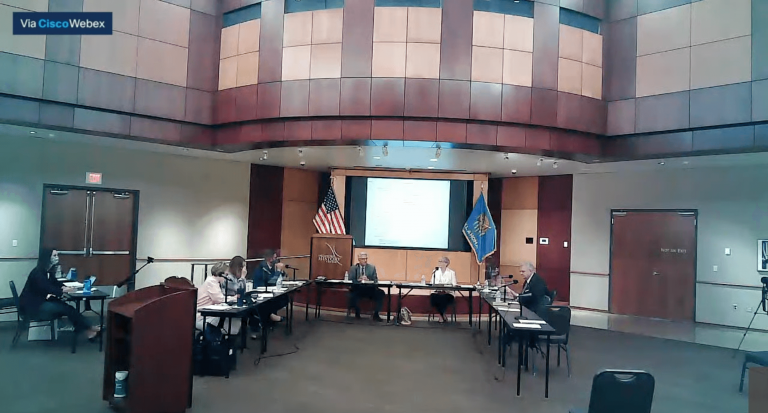 SVCSB denies Epic’s motion for summary judgement, sets new hearing date