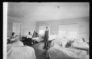100 years after Tulsa Race Massacre, grave excavations, fight for reparations continue Tulsa Race Massacre