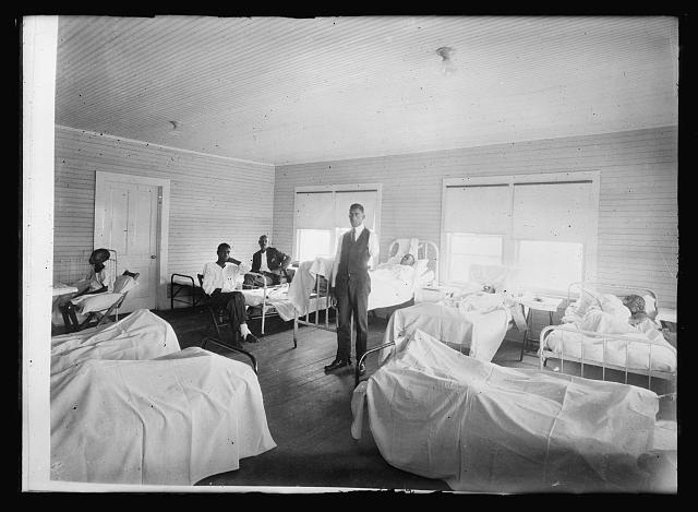 service-pnp-anrc-14700-14753r Tulsa Race Massacre