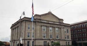 Creek County murder trial delayed, defendant’s bond reduced after new evidence Creek County murder