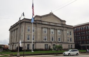 Creek County murder trial delayed, defendant’s bond reduced after new evidence Creek County murder
