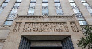 Judge denies motion to disqualify David Prater from manslaughter case after tampering allegation David Prater