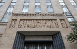 Judge denies motion to disqualify David Prater from manslaughter case after tampering allegation David Prater