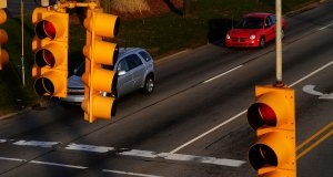 Speak up for simple bike and pedestrian safety solutions bike and pedestrian safety