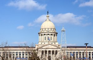 Budget deal: More money for education, but tax cuts too budget deal