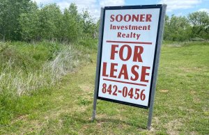 Despite ‘royal mess,’ Edmond council puts Hafer Park sales tax on ballot Hafer Park sales tax