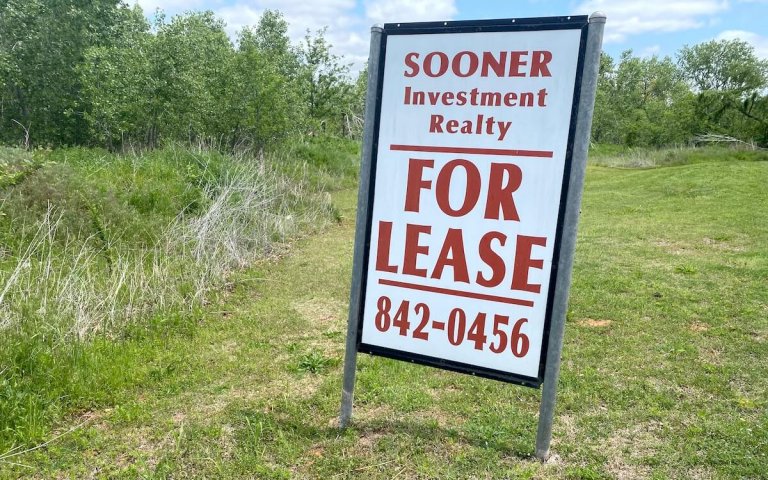 Despite ‘royal mess,’ Edmond council puts Hafer Park sales tax on ballot