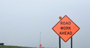 House transportation bill includes millions for Oklahoma highway projects oklahoma highway