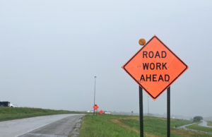 House transportation bill includes millions for Oklahoma highway projects oklahoma highway