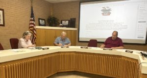 ‘A waste of time’: Western Heights community frustrated by lack of board action Western Heights Schools