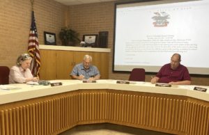 ‘A waste of time’: Western Heights community frustrated by lack of board action Western Heights Schools
