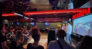 The long road to recovery for OKC’s live music industry music venues