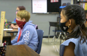 ‘Kids are suffering’: School Counselor Corps to expand mental health services School Counselor Corps