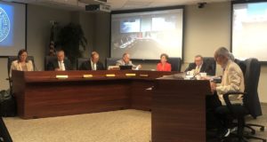 Oklahoma state regents approve higher tuition, fees for 12 institutions tuition