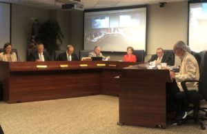Oklahoma state regents approve higher tuition, fees for 12 institutions tuition